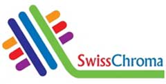 logo-img